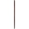 Ekena Millwork Grape Ceiling Medallion (Fits Canopies up to 3 5/8"), 22 5/8"OD x 3 5/8"ID x 5/8"P, Antique Copper CM22GRACS - alternate 4